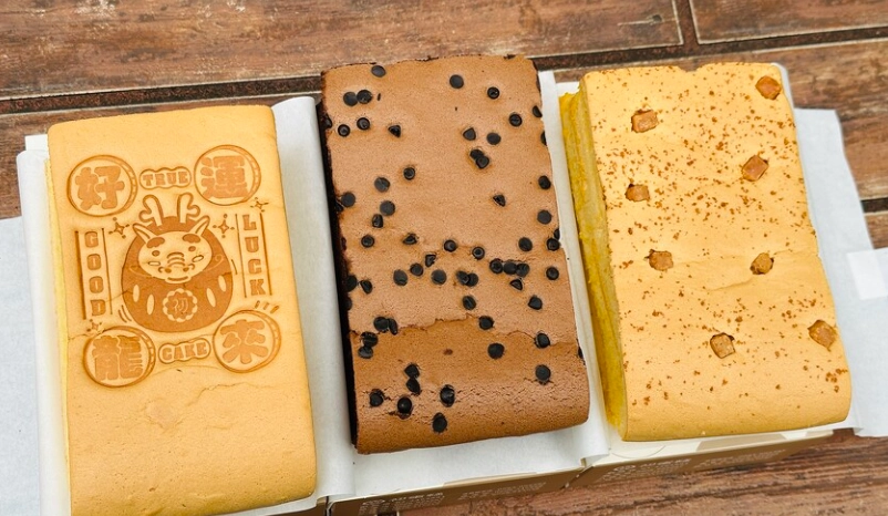 三峽老街怎麼去