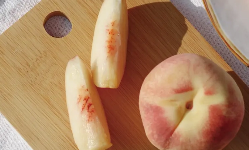 狗狗 水果 安全