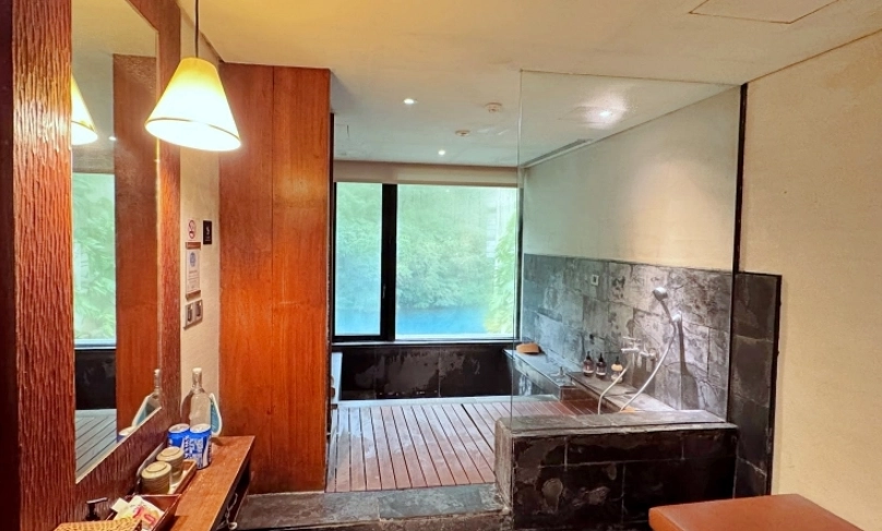 苗栗五星級飯店推薦