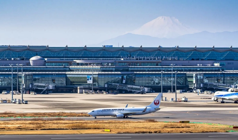 迪士尼海洋門票 迪士尼海洋門票