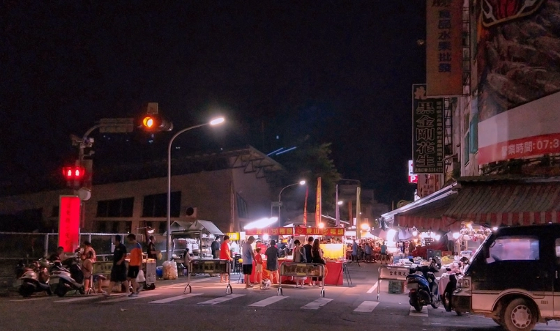 花東景點推薦 花東景點推薦