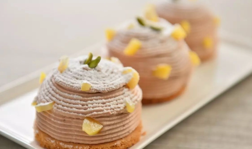 日本伴手禮推薦