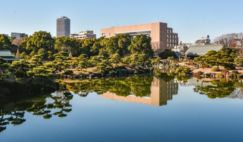 東京深度旅遊 東京深度旅遊