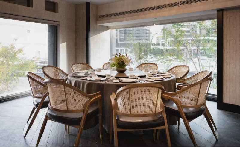 台北東區包廂餐廳 台北東區包廂餐廳