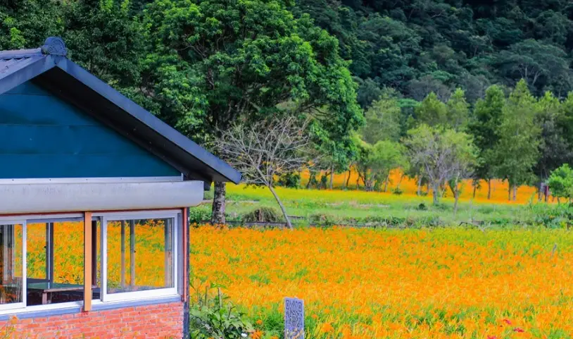 花東景點推薦 花東景點推薦