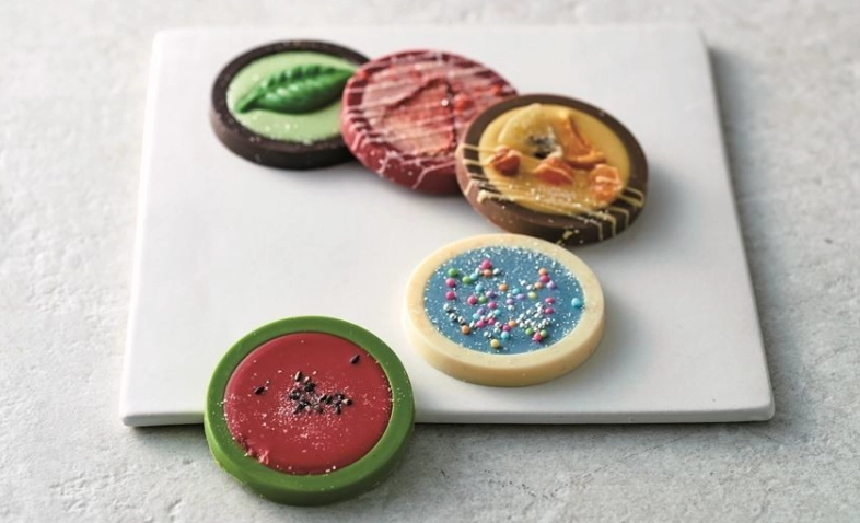 日本伴手禮推薦