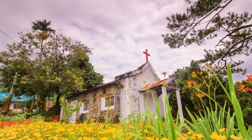 花東旅遊攻略 花東旅遊攻略