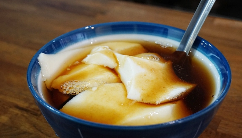 芳苑小吃推薦 芳苑小吃推薦