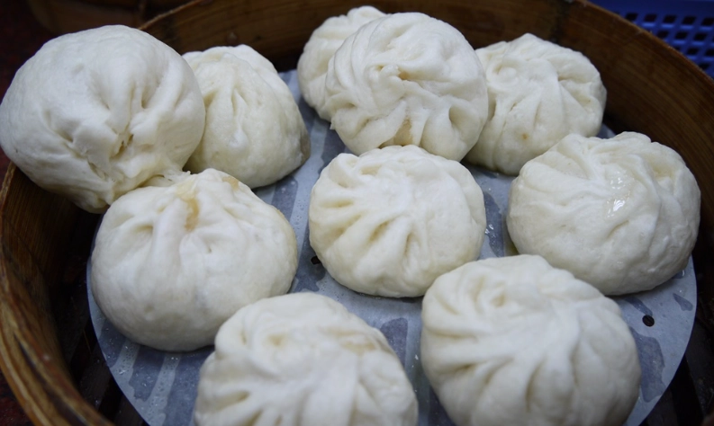 花東景點推薦 花東景點推薦