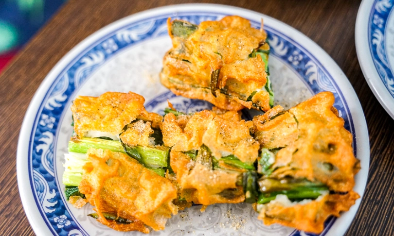 彰化芳苑餐廳 彰化芳苑餐廳