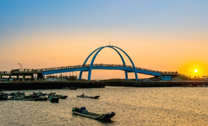 花東旅遊攻略 花東旅遊攻略