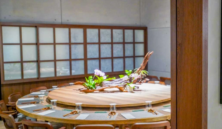 台北東區包廂餐廳 台北東區包廂餐廳