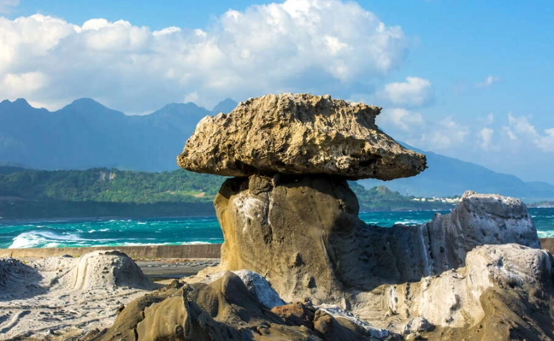 花東景點推薦 花東景點推薦