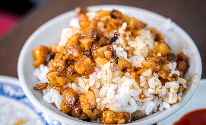 芳苑普天宮美食 芳苑普天宮美食