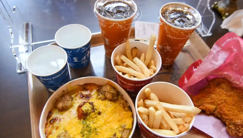 迪士尼海洋門票 迪士尼海洋門票