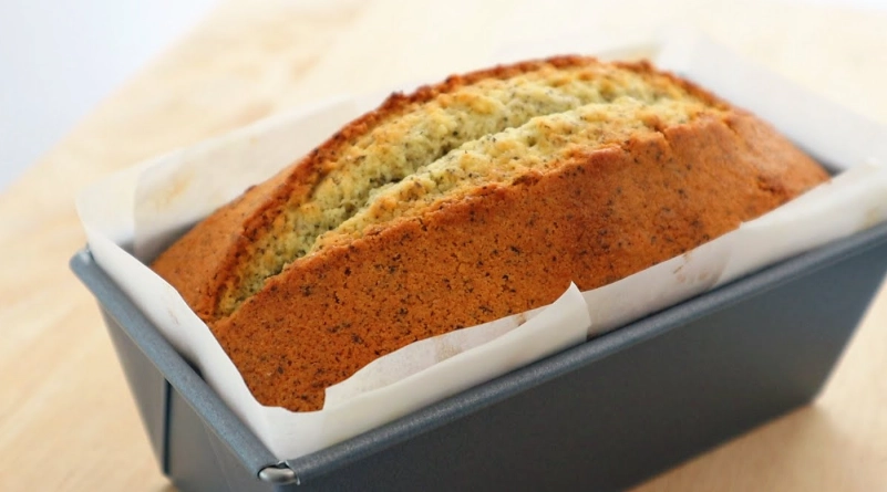 伯爵磅蛋糕 食譜 伯爵磅蛋糕 食譜