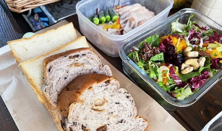 金山皇后鎮森林 金山皇后鎮森林