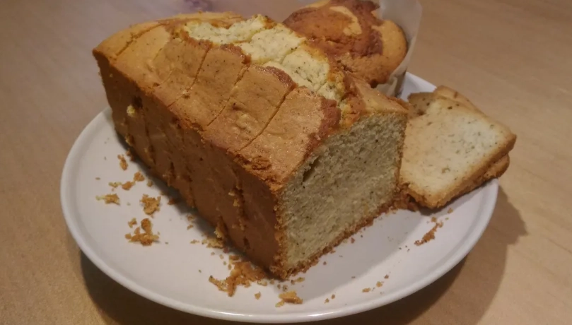 磅蛋糕 失敗 磅蛋糕 失敗