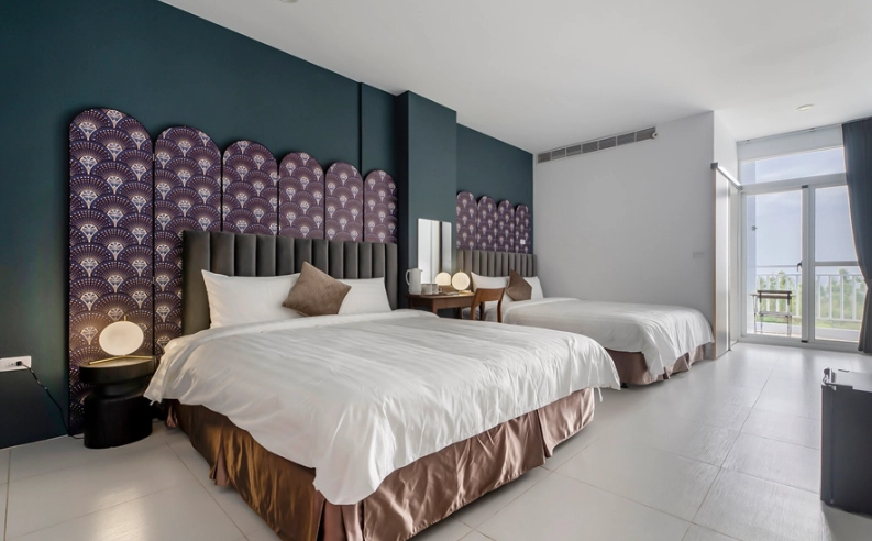 小琉球民宿比較