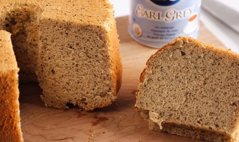 磅蛋糕 失敗 磅蛋糕 失敗