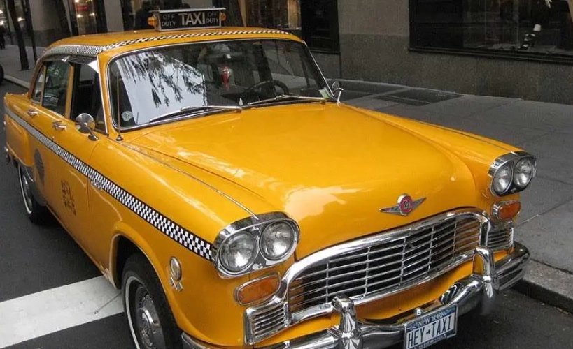 礁溪水豚君 礁溪水豚君