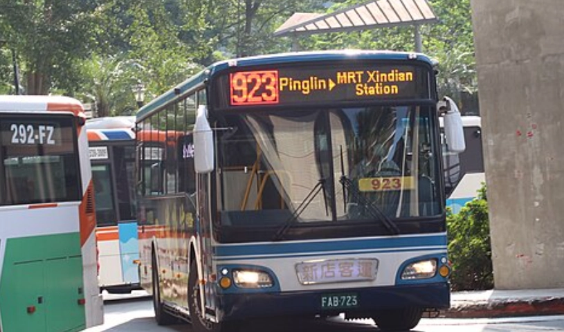 小龍泉瀑布 地址