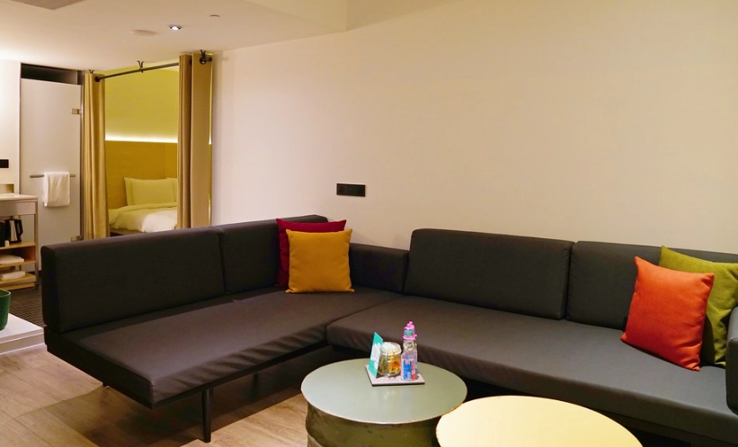 帶狗住宿台北 帶狗住宿台北