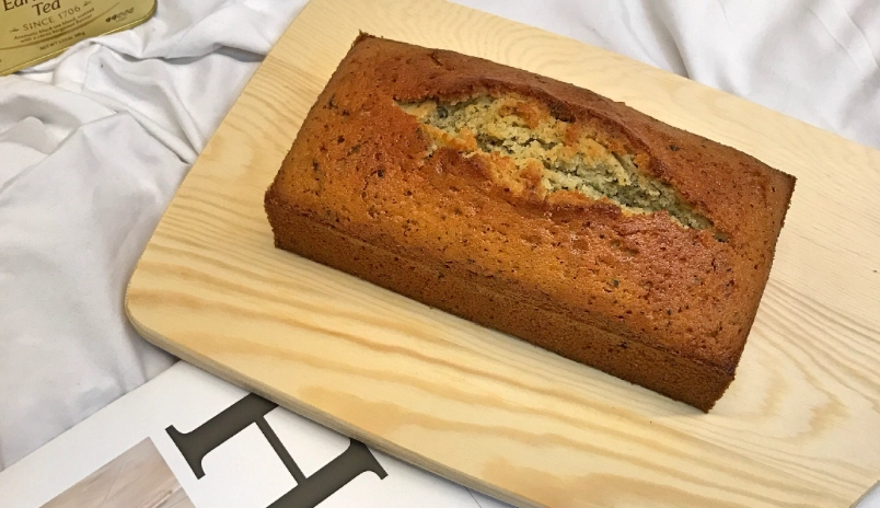 台北 磅蛋糕 推薦 台北 磅蛋糕 推薦