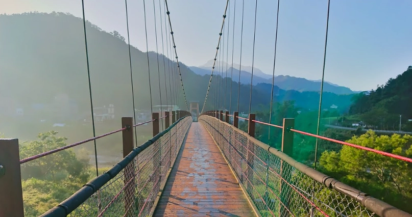 苗栗南庄景點 苗栗南庄景點