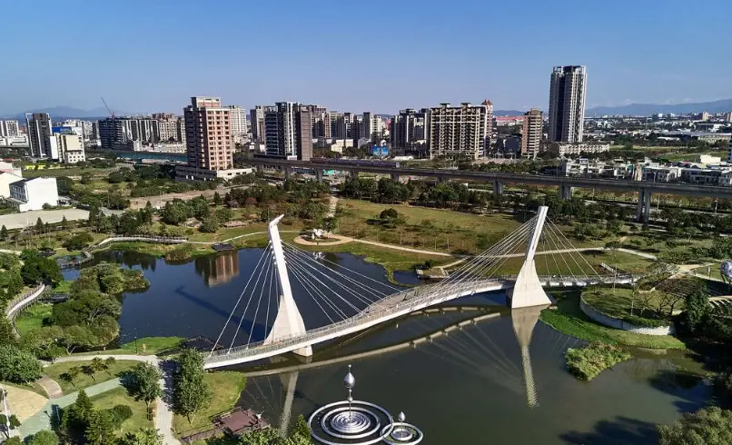 青埔美食推薦 青埔美食推薦