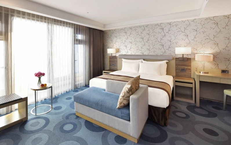 高雄海景住宿 高雄海景住宿