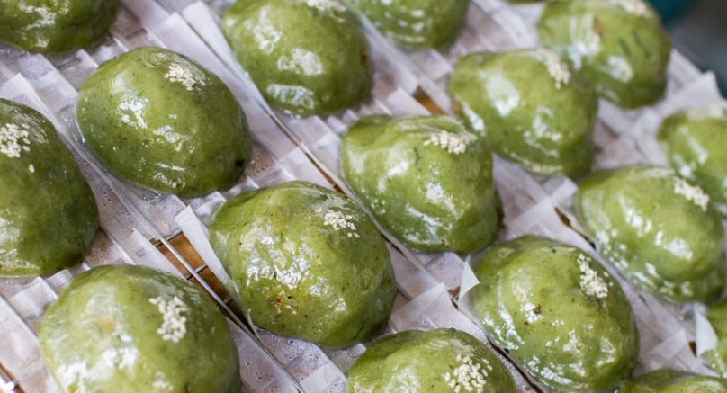 阿里山一日遊行程