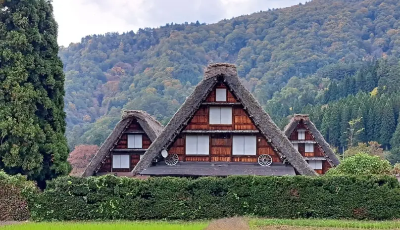 名古屋自由行 名古屋自由行