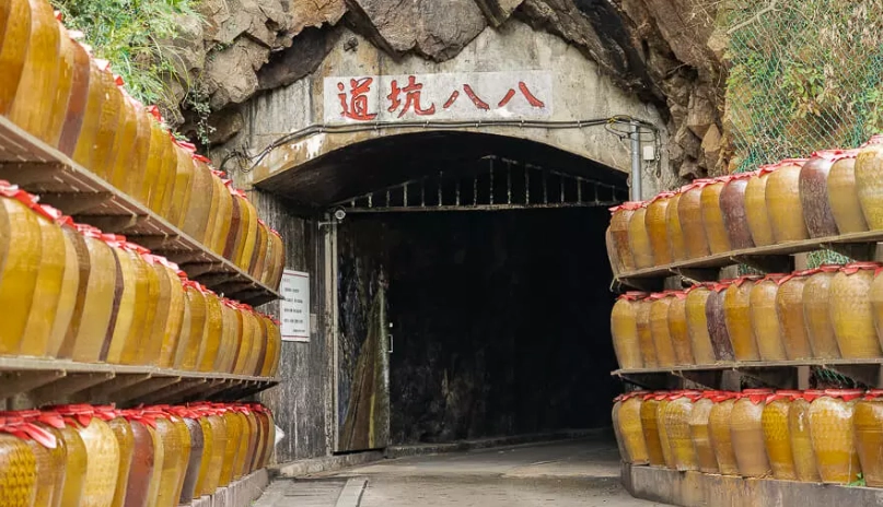 台中到馬祖交通