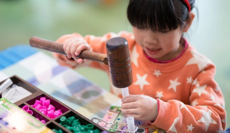 礁溪溫泉公園 礁溪溫泉公園