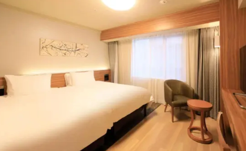 名古屋住宿推薦