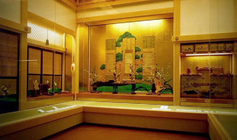 名古屋7天行程 名古屋7天行程