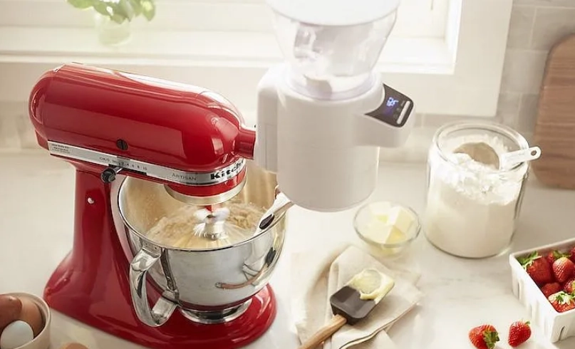 新手做蛋糕食譜