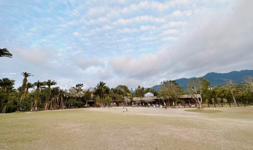 平鎮一日遊 平鎮一日遊