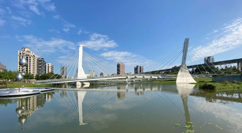 青埔一日遊 青埔一日遊