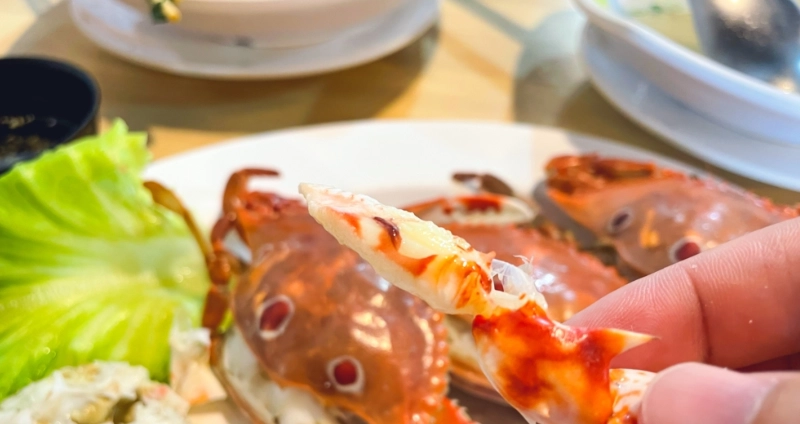 海鮮餐廳 螃蟹 海鮮餐廳 螃蟹