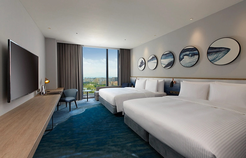 青埔美食推薦 青埔美食推薦