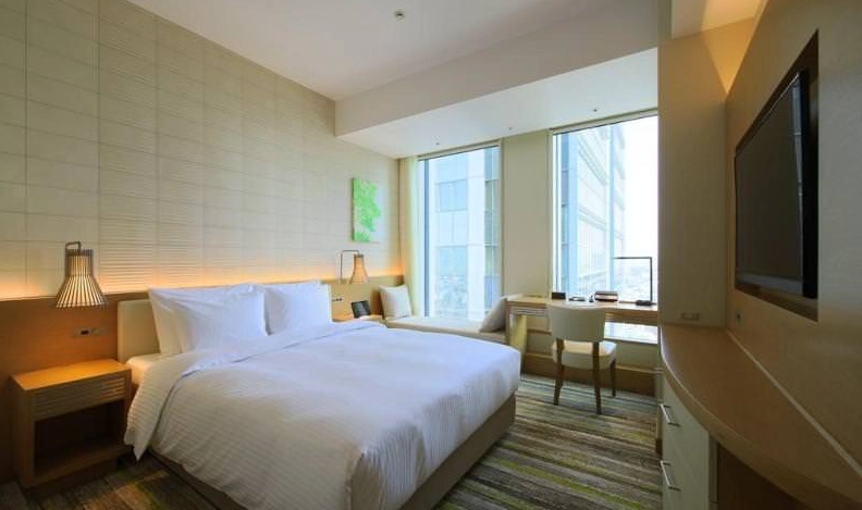 名古屋住宿推薦