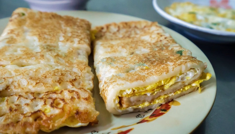 青埔景點攻略 青埔景點攻略