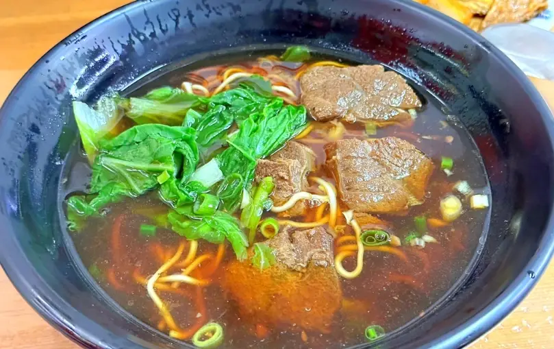 青埔美食推薦 青埔美食推薦