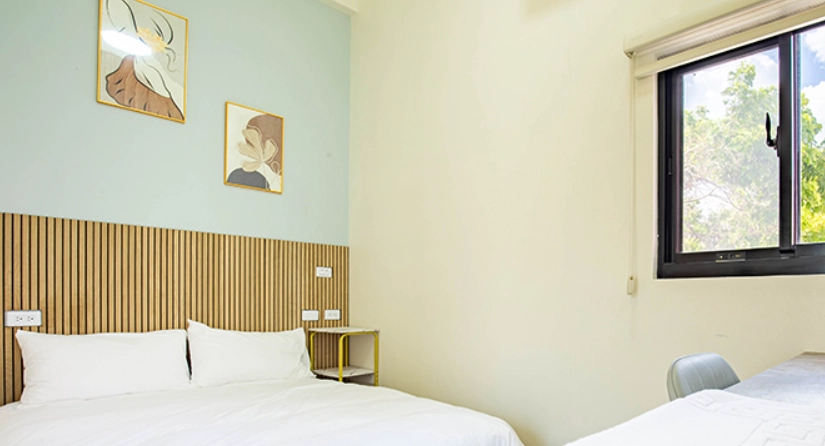 小琉球民宿比較