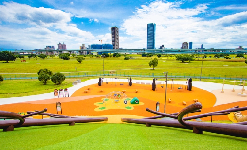 寵物友善民宿 推薦