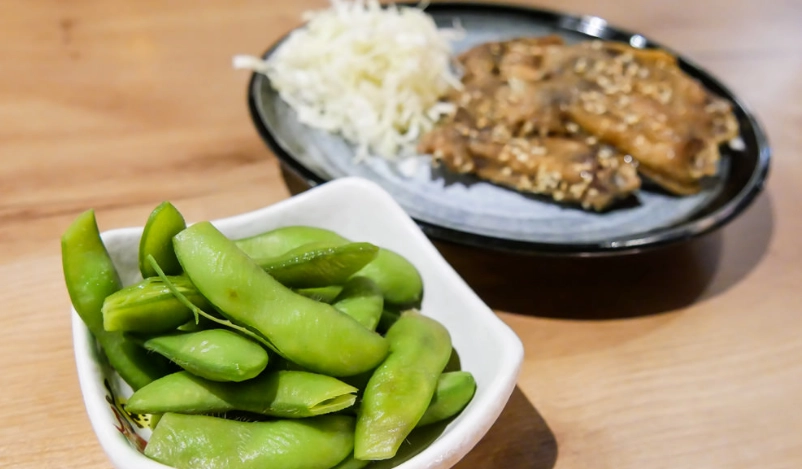 名古屋旅遊攻略 名古屋旅遊攻略