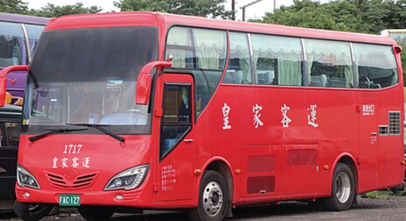 皇后鎮森林 早餐 皇后鎮森林 早餐