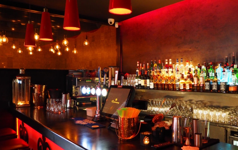 青埔一日遊 青埔一日遊